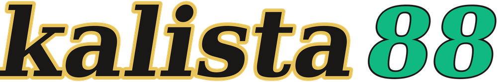 kalista88 logo
