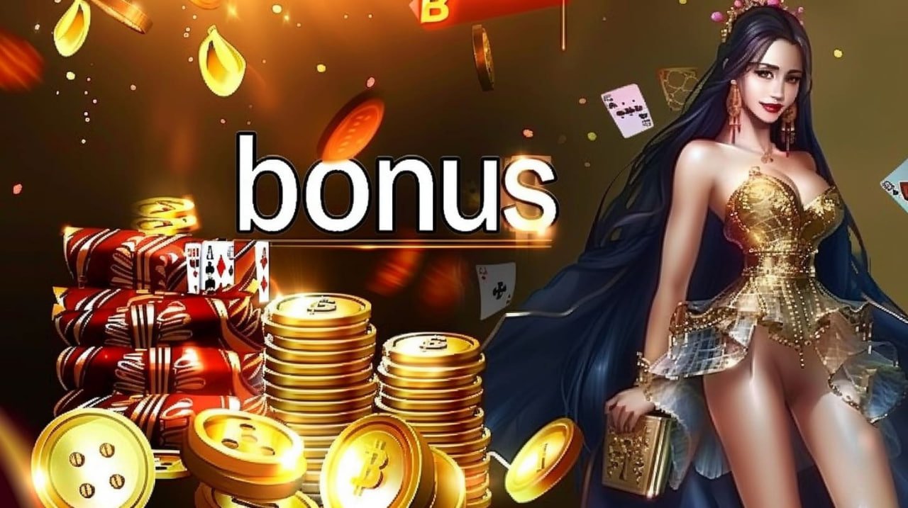 kalista88 Market selection page
